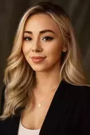 Rhiannon Smith, West Linn, Real Estate Agent